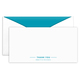 Bold Signature Monarch Cards Image 1 of 4